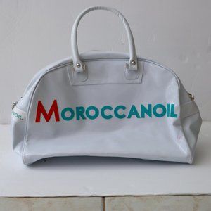 Moroccanoil Hand Bag